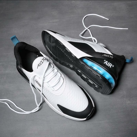 Sneakers - Picture 3 of 4